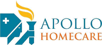 Apollo_Home_Healthcare_Logo_20250716194328_original_image_44-removebg-preview