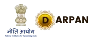 NGO_DARPAN-removebg-preview