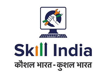 Skill_India-removebg-preview