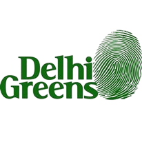 delhi-greens-logo-removebg-preview